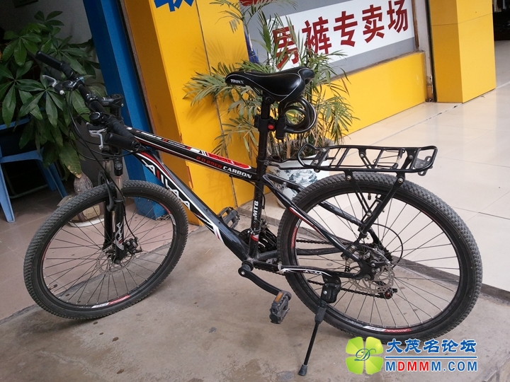 WP_002292.jpg