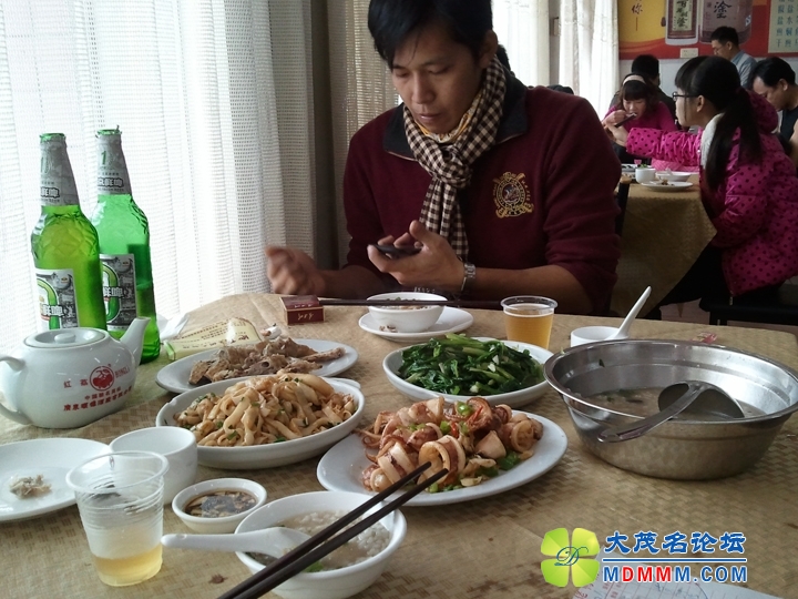 WP_002293.jpg