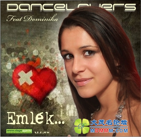 00-dancelovers_feat._dominika_-_emlek-web-2010-m4e.jpg