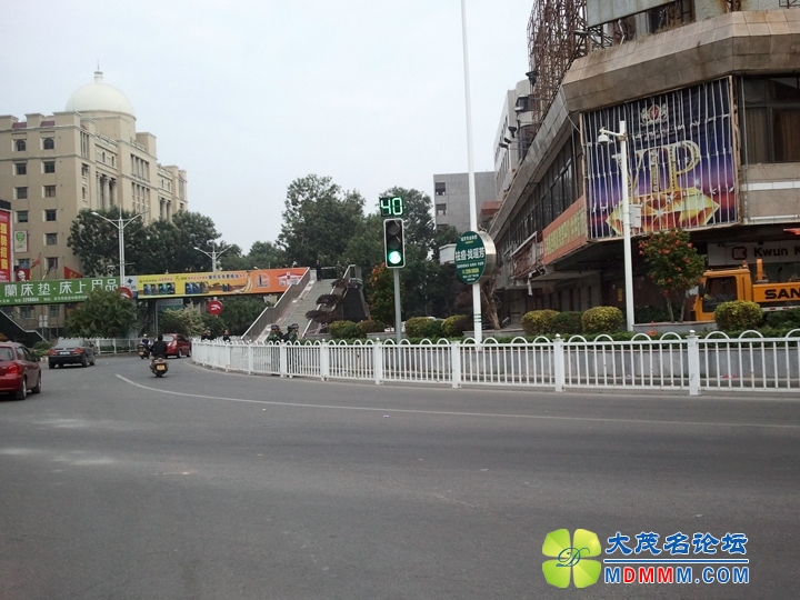 WP_002310.jpg