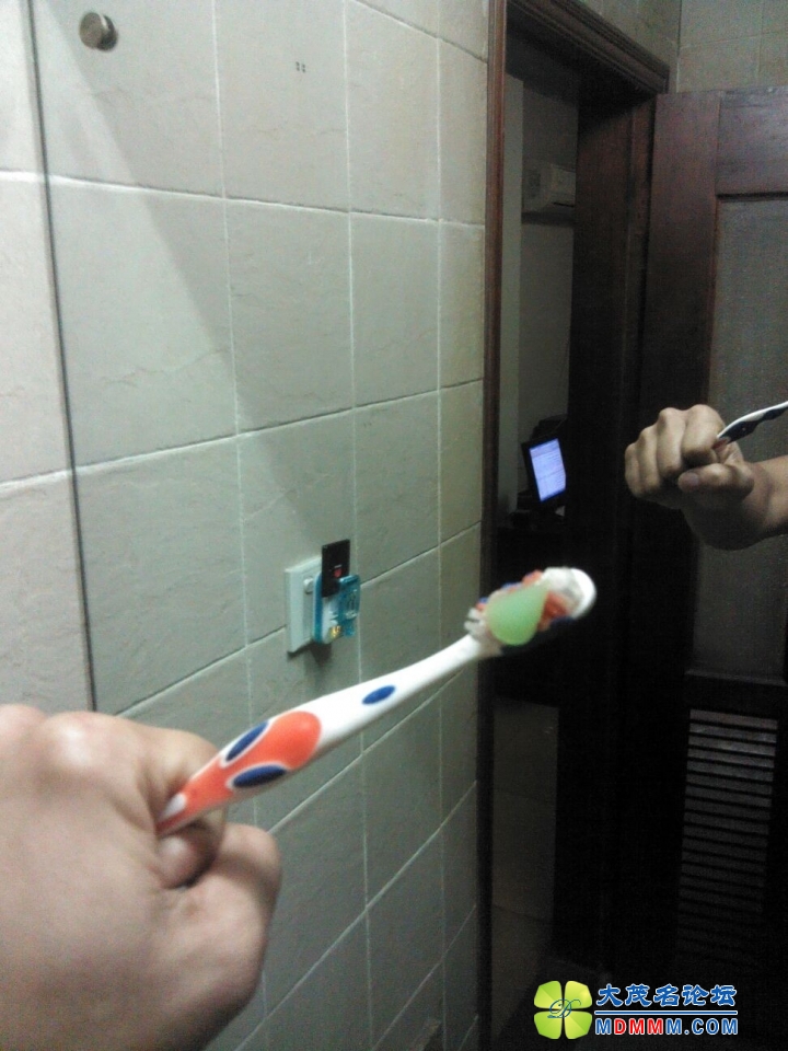 ŵƽ3.jpg