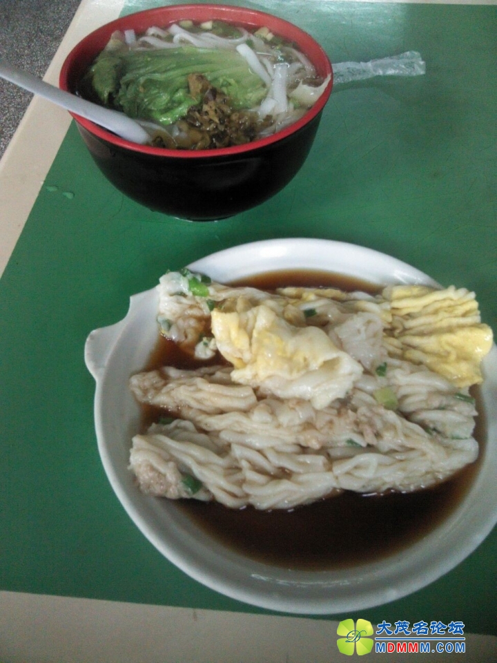 ŵƽ1.jpg