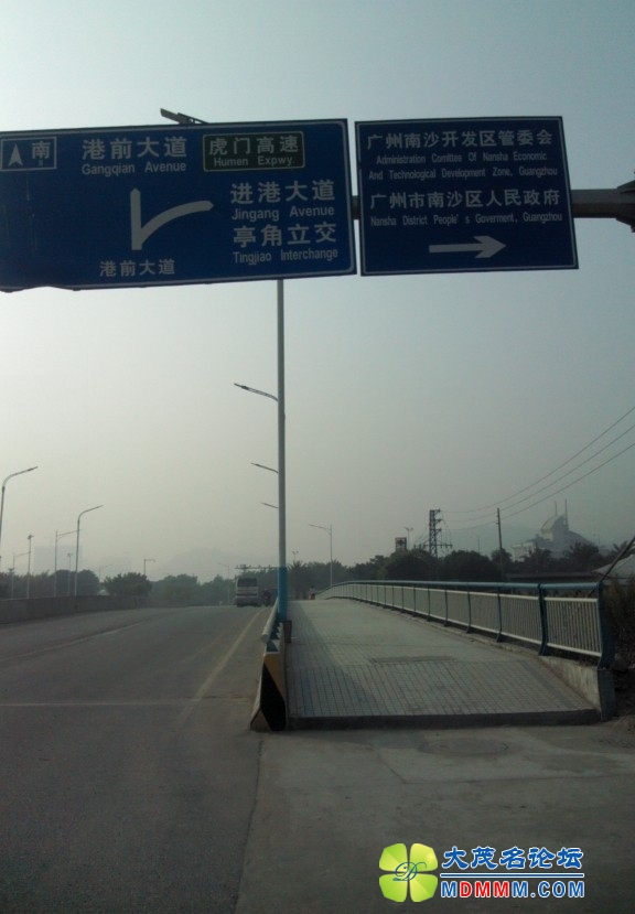 5555.jpg