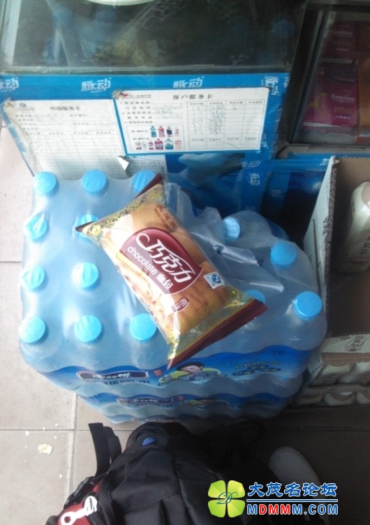 006.jpg