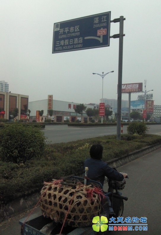 020.jpg