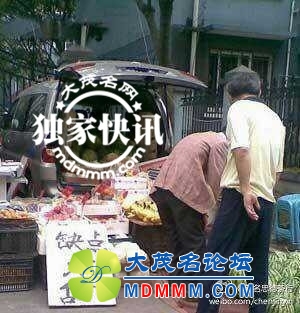 QQͼƬ20140110165955_.jpg
