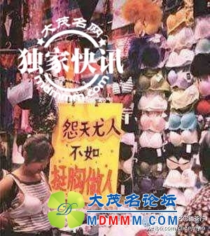 QQͼƬ20140110170817_.jpg