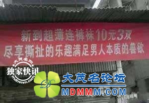 QQͼƬ20140110170949__.jpg