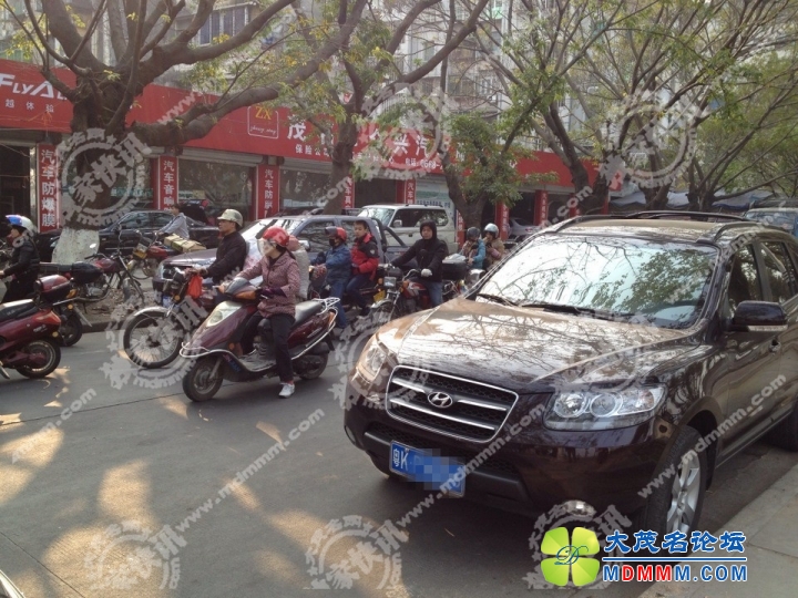 QQͼƬ20140121094347_.jpg