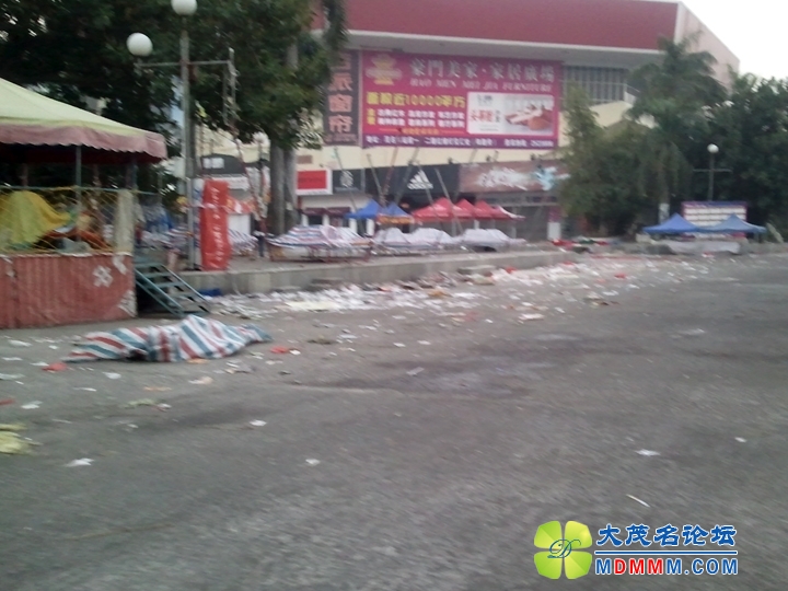 WP_002505.jpg