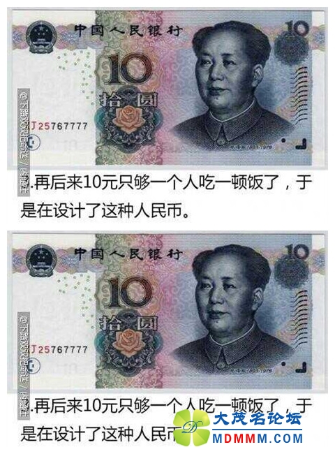 03.jpg