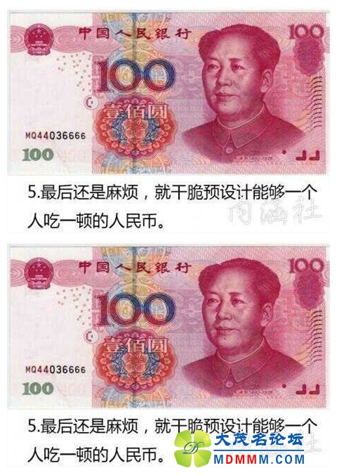 05.jpg