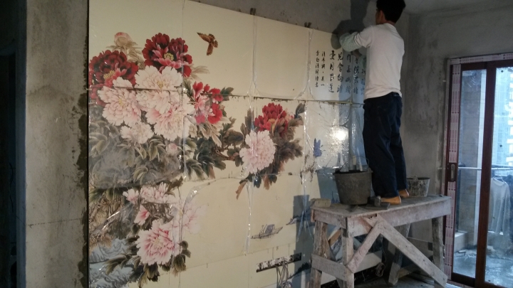 20140125_102004.jpg