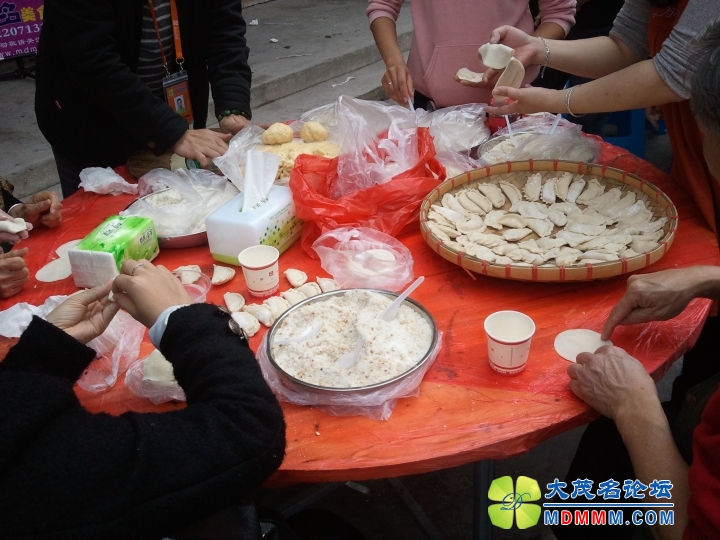 WP_002570.jpg