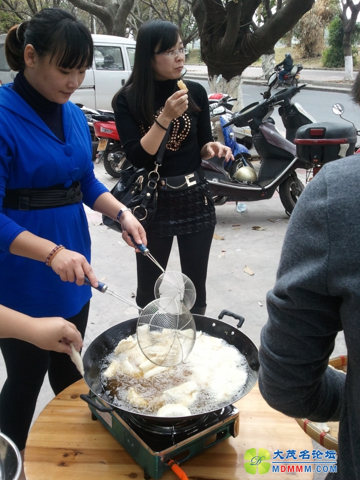 WP_002579.jpg
