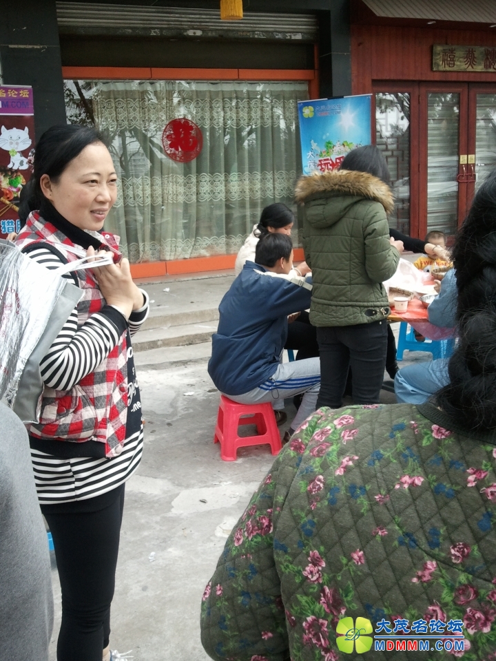 WP_002585.jpg