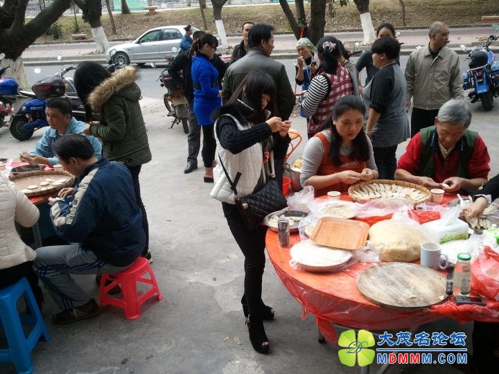 WP_002586.jpg