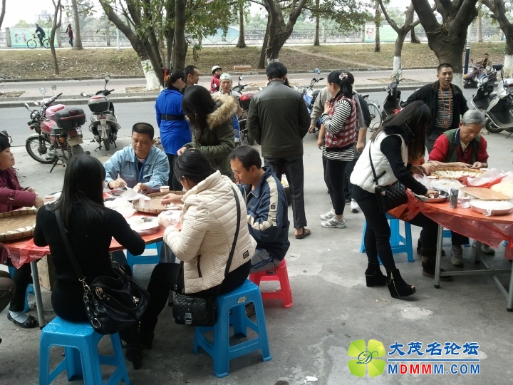 WP_002587.jpg