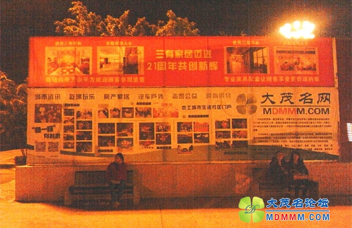ï1.jpg