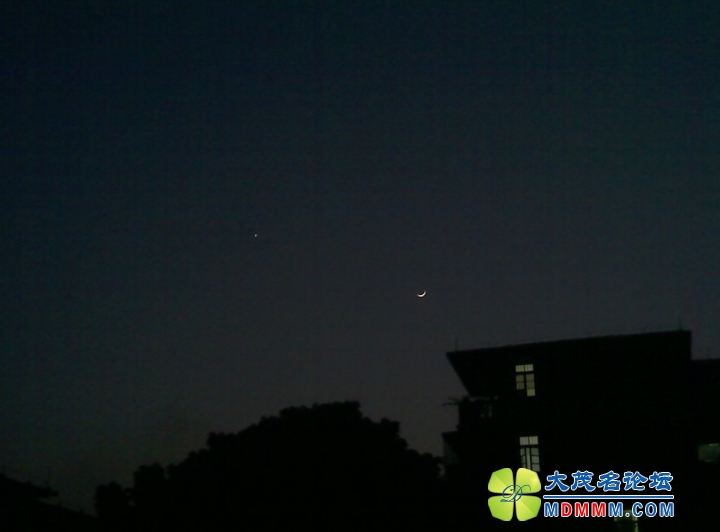 QQͼƬ20131205182356.jpg