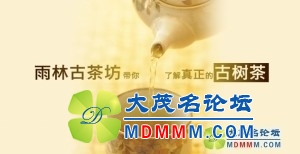 QQͼƬ20140130230037.jpg