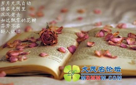 66e23103dd39244a738b6552 (1).jpg