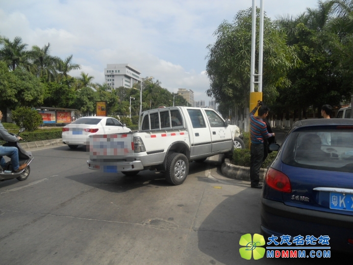 DSCN4708.jpg
