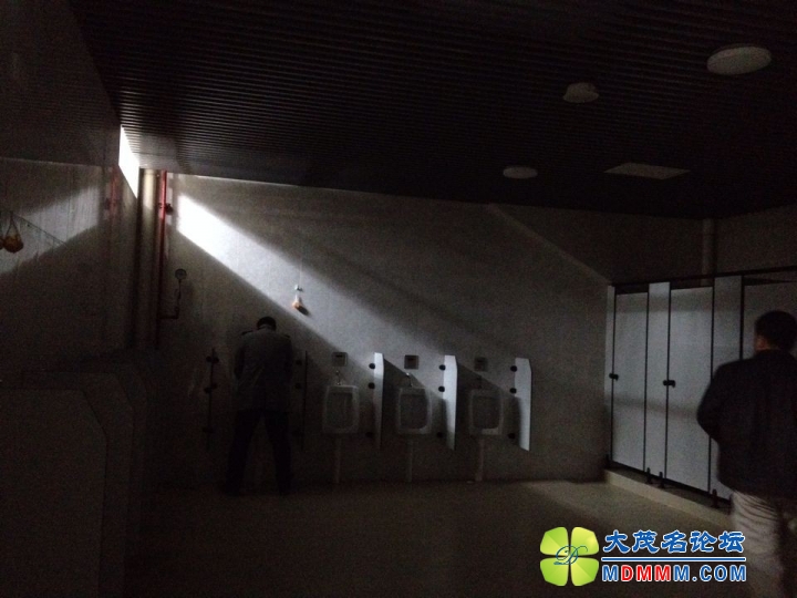 QQͼƬ20140205195829.jpg