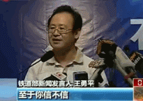 u=3690903778,825423932&fm=21&gp=0.jpg