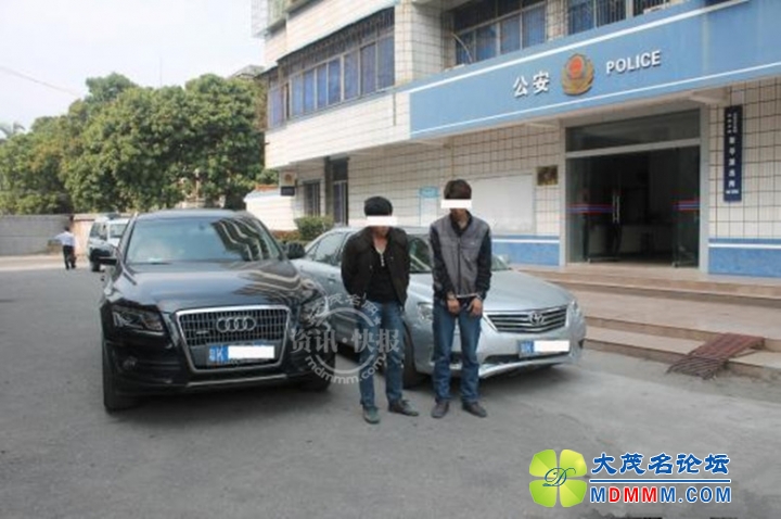 020155ss20d2x5fuz0fhju____.jpg