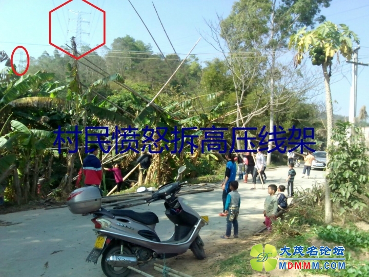 psb_meitu_1.jpg