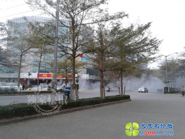 QQͼƬ20140209144025____.jpg
