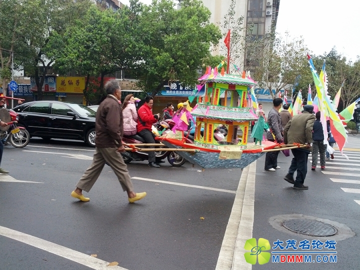 IMG_20140210_083037.jpg