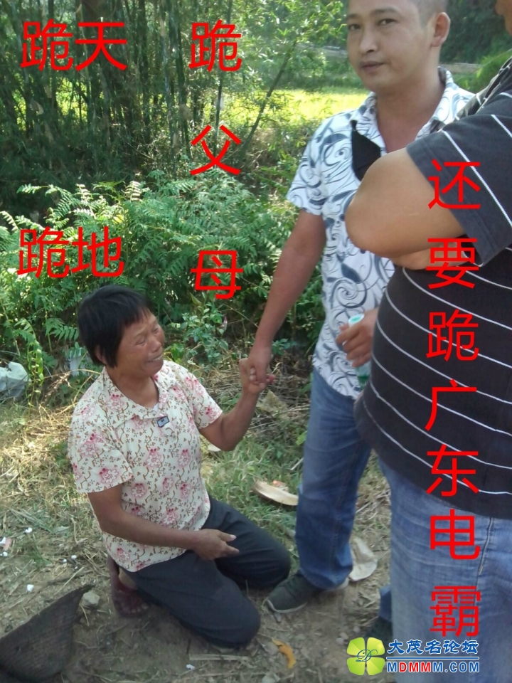 psb_meitu_1ikjhhg.jpg