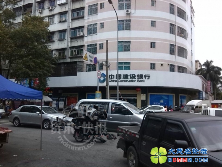 QQͼƬ20140218143935________.jpg