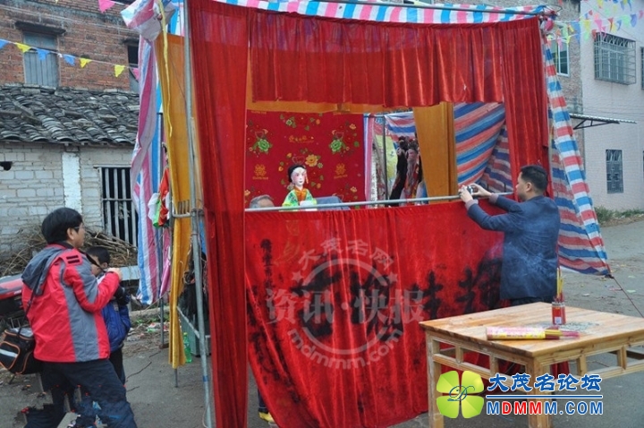 QQͼƬ20140218143935____________.jpg
