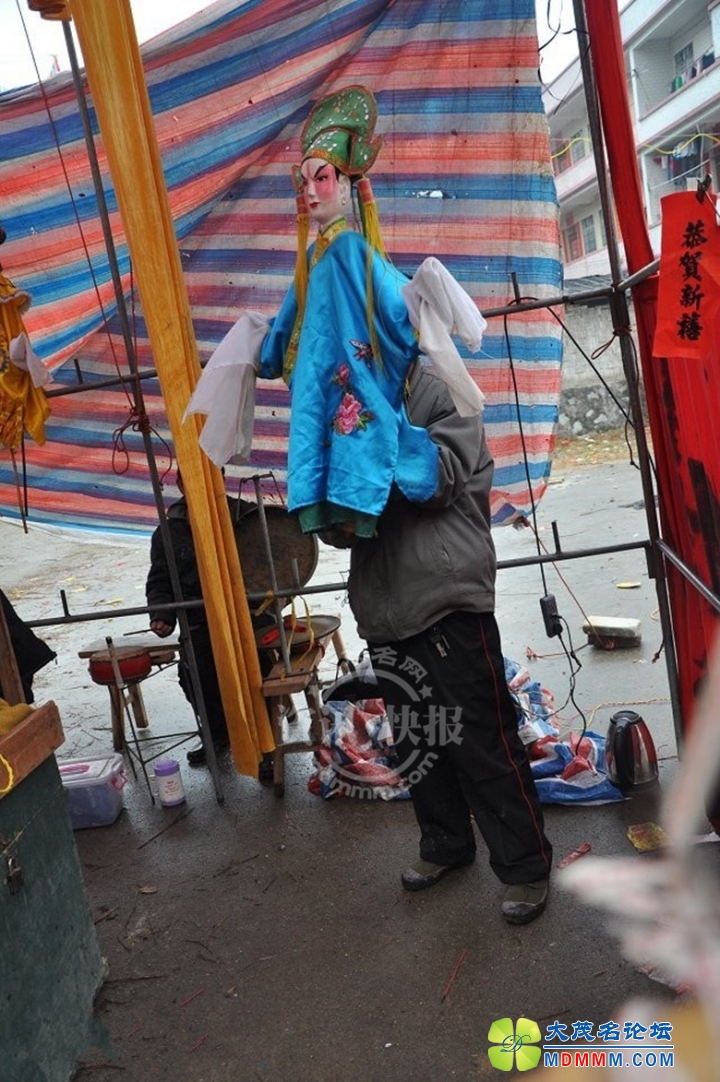 QQͼƬ20140218143935____________.jpg