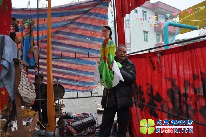 QQͼƬ20140218143935____________.jpg