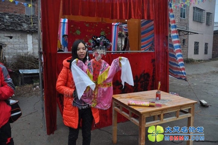 QQͼƬ20140218143935____________.jpg
