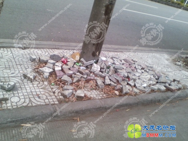 092114nhdphhh7dlcvchdw____________.jpg