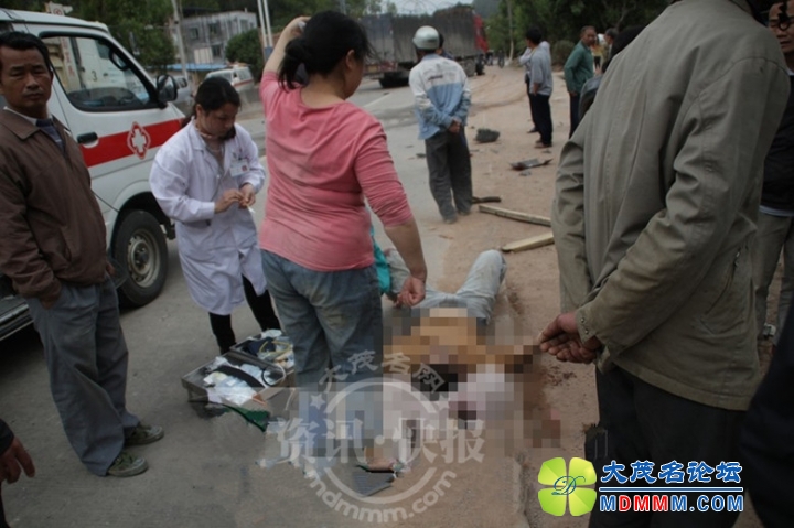 QQͼƬ20140225175911____________.jpg