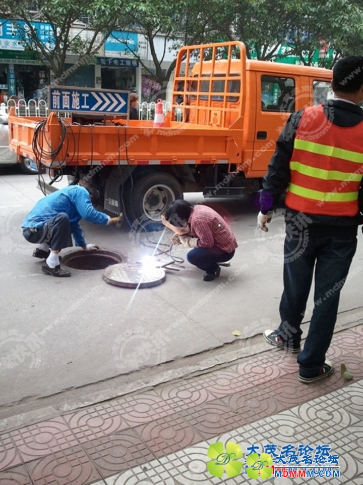 QQͼƬ20140227102426___.jpg