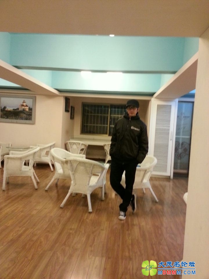 QQͼƬ20140305115836.jpg