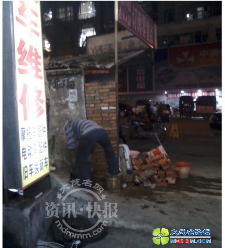 QQͼƬ20140306153221______.jpg