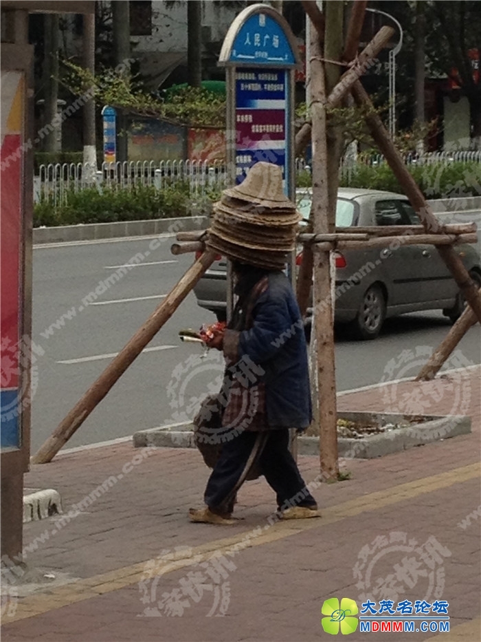 QQͼƬ20140306153221________.jpg