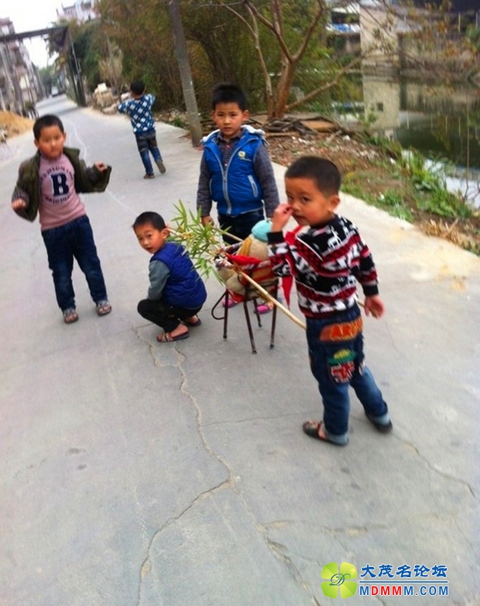 QQͼƬ20140308092408.jpg