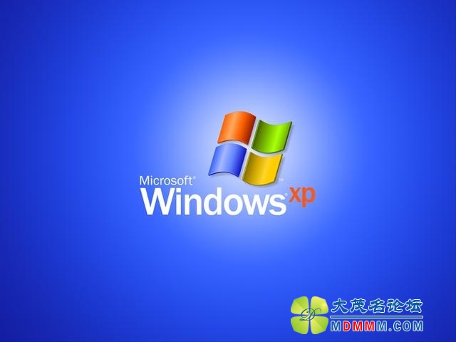 61531393812886.jpg
