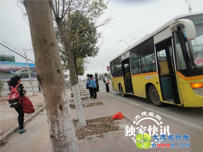 b163fdbagw1ee86gnga6hj21kw16owuq.jpg