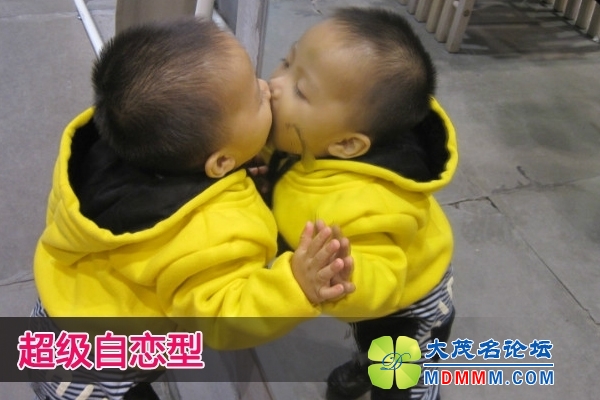 6b866437-5cb4-4c19-b859-03e8ba7de150.jpg