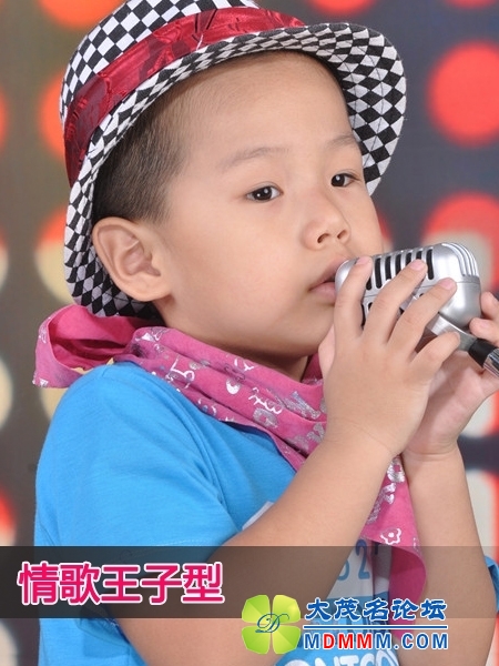 f036789a-4f27-4bab-acad-8ef2f814c499.jpg